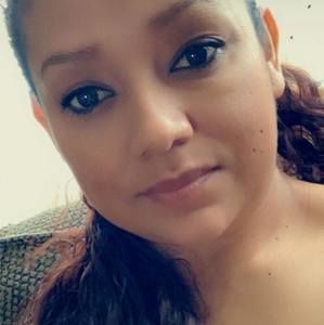 Meet your Posher, Gema